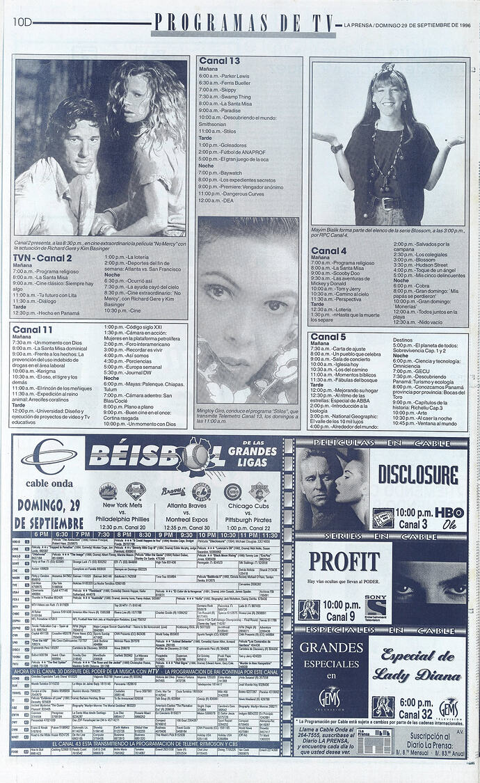 La_Prensa_1996_09_29_88