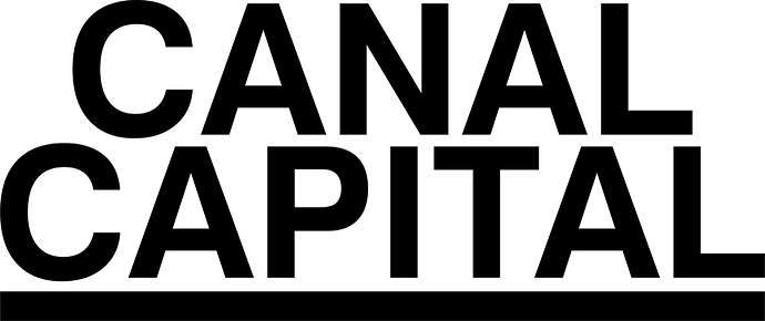 878220268_CanalCapital20161.png.aa52b40457764a78622720fae17d073b.png