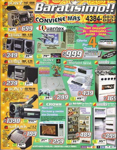 escanearCablevisionmagazinecfGBA101999p146.thumb.jpg.080b77f08660c649fc6d536bd4505d62.jpg