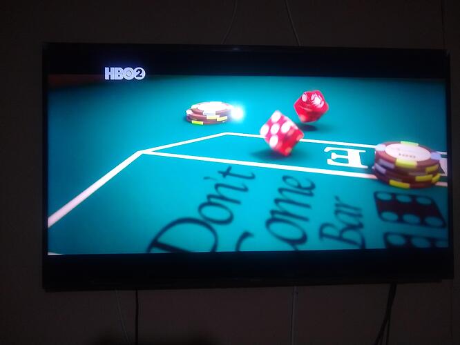 HBO_2_M.thumb.jpg.1eba377354c2df2e9fcfed3dce1099f8.jpg