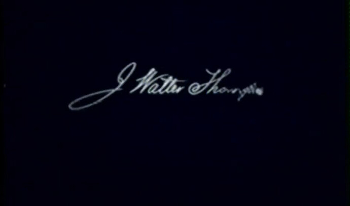1884769609_2022-03-11(5).thumb.png.a37e2e88b24fc1d457b1869a21c2d845.png