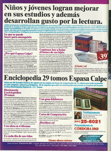 SCAN0921.thumb.JPG.52edf8e2baca69803e0c94c565de0f77.JPG