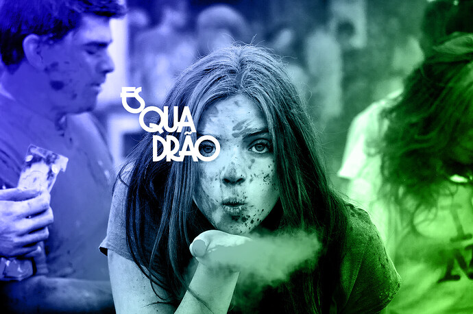 57917e7ec5f58_NovaEsquadro-1.thumb.jpg.bb1acdbd77126d6d8cf1a4dceaa6aa3f.jpg