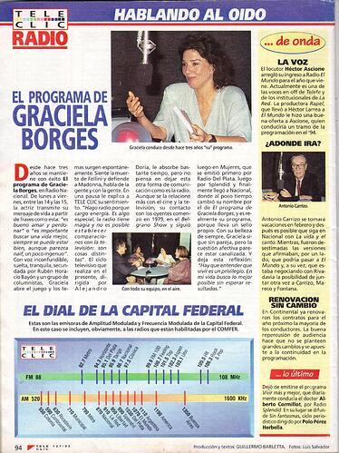 escanearTELECLICnumero127081119930065.thumb.jpg.5714384bc80c70239ed752869f7adb00.jpg
