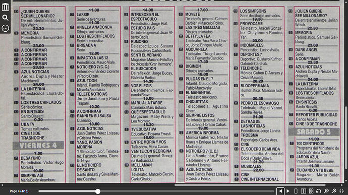 Diario Crónica 20020102 _ Free Download, Borrow, and Streaming _ Internet Archive y 1 página más - Perfil 1_ Microsoft​ Edge 23 ene 2026 22_20_06