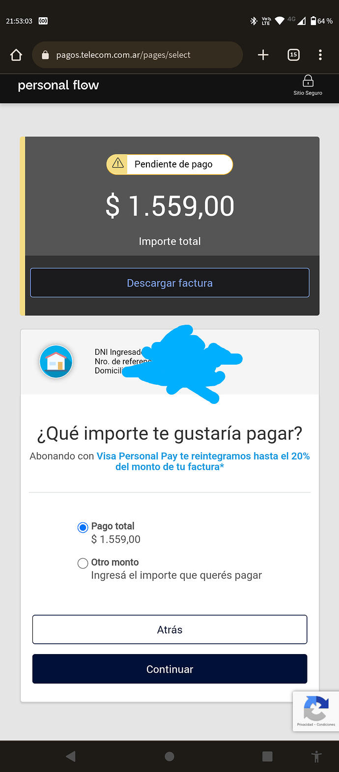 Screenshot_20220720-215334-068.thumb.png.5a38dae4c1b22633632cc12b840e44c7.png