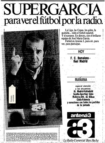 537175014_Antena3RadioSuperGarcia19833.png.557b6d228956c62e7ad95f8484463bbf.png