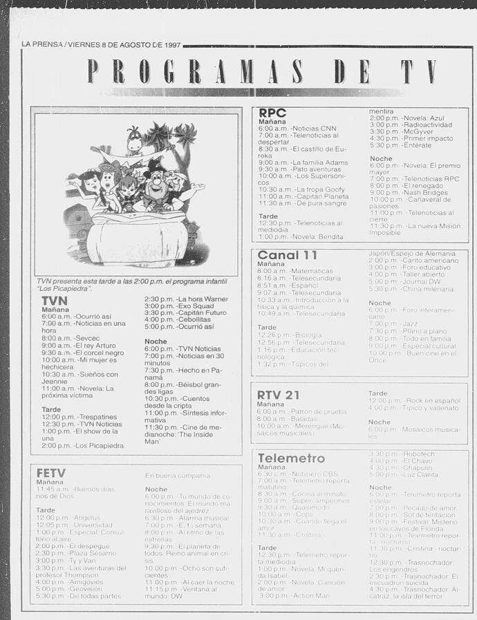 La_Prensa_1997_08_08_65