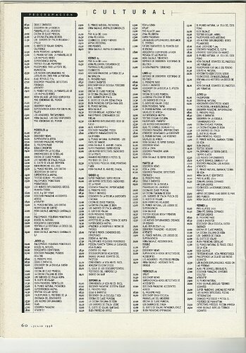 SCAN0549.thumb.JPG.ba6c7e13aeccb1f8063d3fbbb4108039.JPG