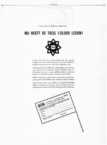 1252975003_TROS1967(Delpher-DeTelegraaf).thumb.jpg.855d9e2c215878d7ae4241fe66f877fd.jpg