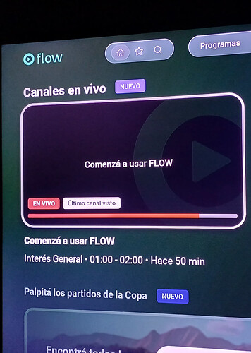 1000523281