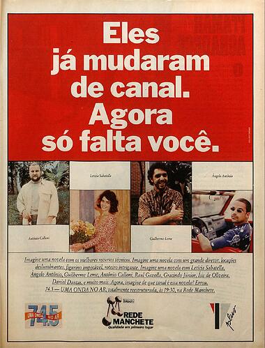 538743181_74.5UmaOndaNoArElesJMudaramDeCanal.AgoraSFaltaVoc.thumb.JPG.c4361bca01229fe8b6db6b491a740f9a.JPG