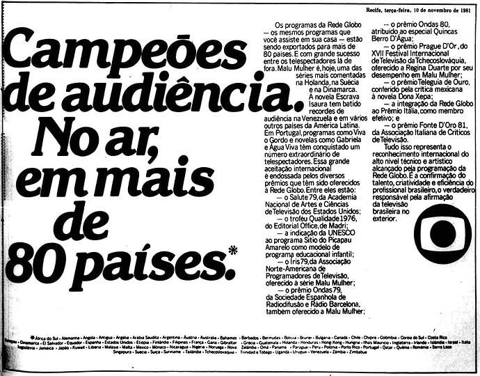 228915111_Globo1981(DiriodePernambuco).png.54042a91180a1567f355e741c8dd1778.png