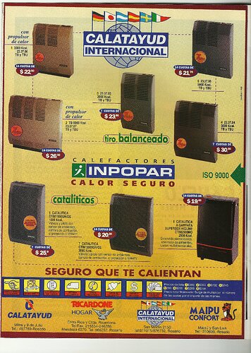 SCAN0505.thumb.JPG.b6d5d744d570e7a3c513af0540f0e1d2.JPG