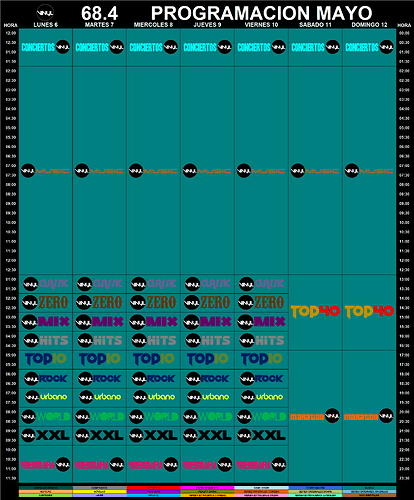 programacion_6_12_mayo_2019_vinyl.thumb.png.5f1fa220e65c4c17d5d72c9a83599d61.png