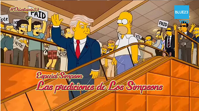 1865891949_divertisimocaptura(6).thumb.jpg.8a771c7f373400a3932e8ba7b37b0d1d.jpg