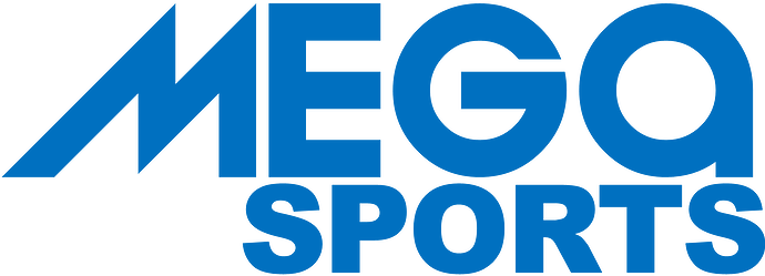 mega_sports.thumb.png.e21934d4ebd1405497de41c945bad324.png