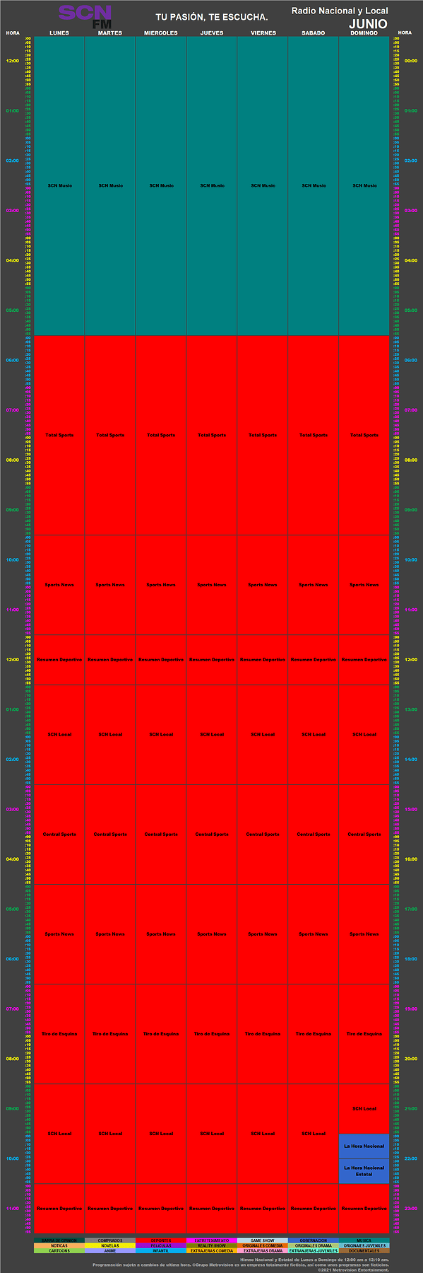 programacion_junio_2021_scnfm.thumb.png.c7b0ba31ae3fd9601fb23c0de6c46903.png