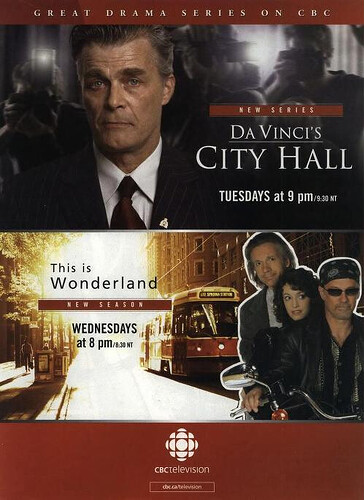 2067591541_CBCTelevision2005(5).png.f5e3a2eb497b690352d158374e0781a9.png