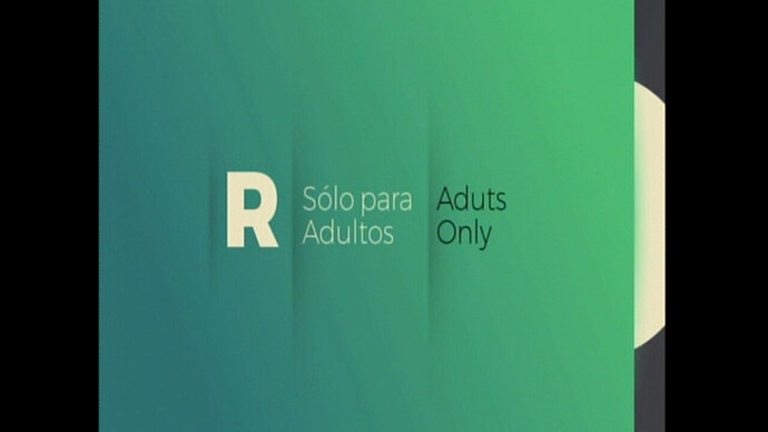Sdbb6zn.png