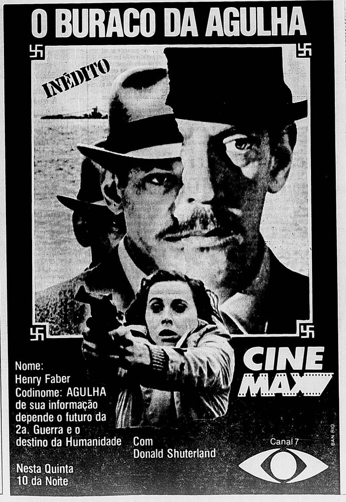 1230777388_CinemaxBand19862.png.86154c3f3565c4655bce946e80dd4a14.png
