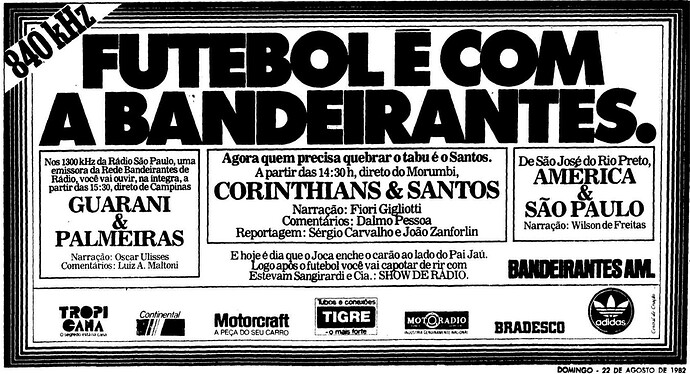 521718771_BandeirantesAM1982Futebol(est).thumb.png.d397b9f7562af5a8f844c7ee2926dd8a.png