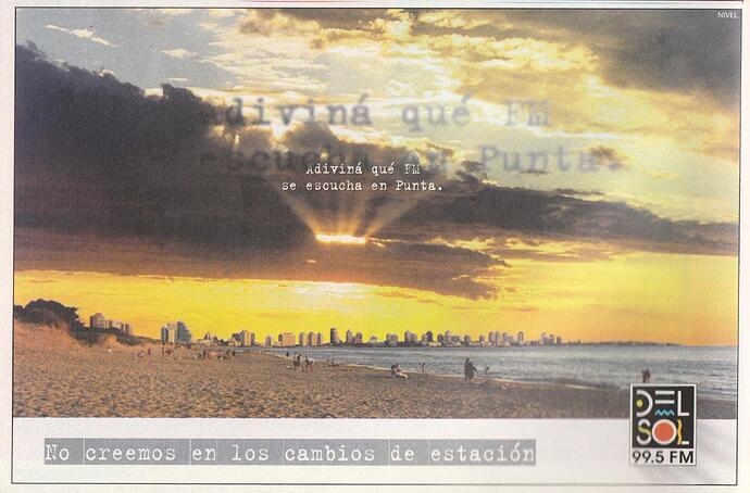 2096899385_RevistaPosdata(20-02-1998)4.thumb.jpg.533e86f8a73658a73ca57181cc623d9d.jpg