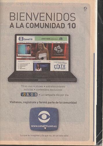 Revista_TCC_(Mayo_2009).thumb.jpg.6384c7248b8800548dc73e8f074e3b3f.jpg