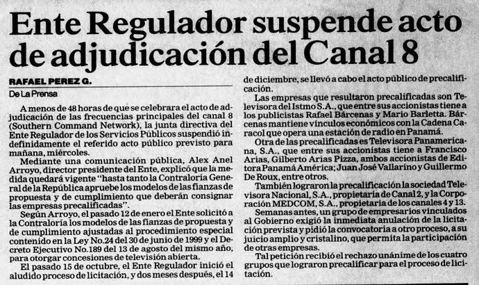 La_Prensa_2000_03_28_1