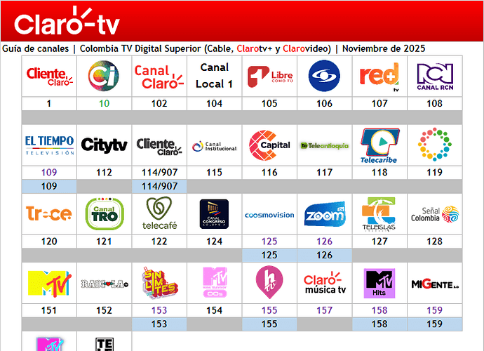 claro-colombia-tv-superior