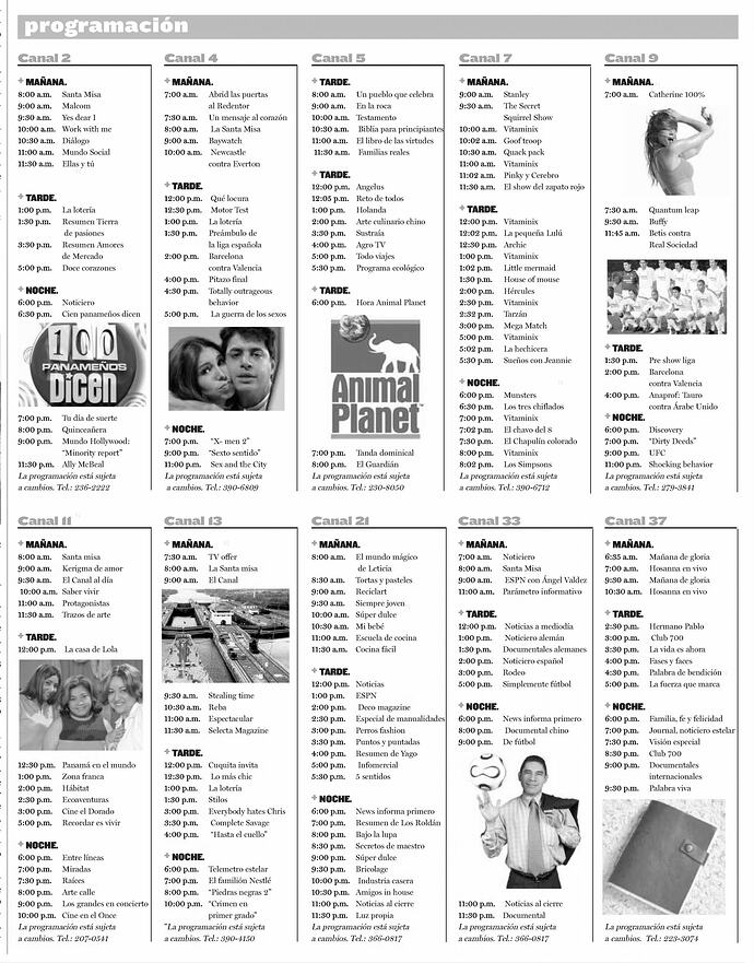 La_Prensa_2006_09_24_A72