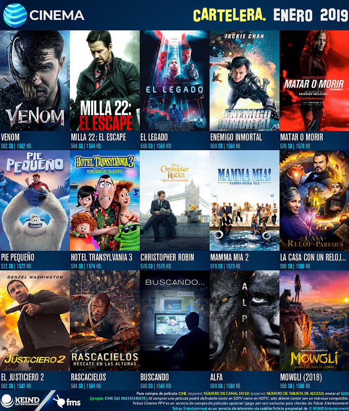 240967254_TelsaxCinema-Cartelera-01-2019.jpg.f0ca64914524fbe5b258519451937b12.jpg