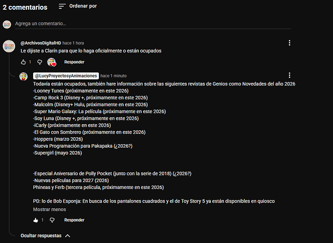 Opera Captura de pantalla_2026-01-22_122810_www.youtube.com