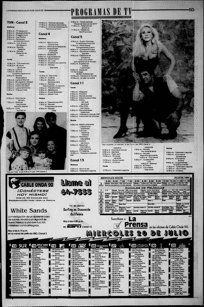 La_Prensa_1994_07_20_45