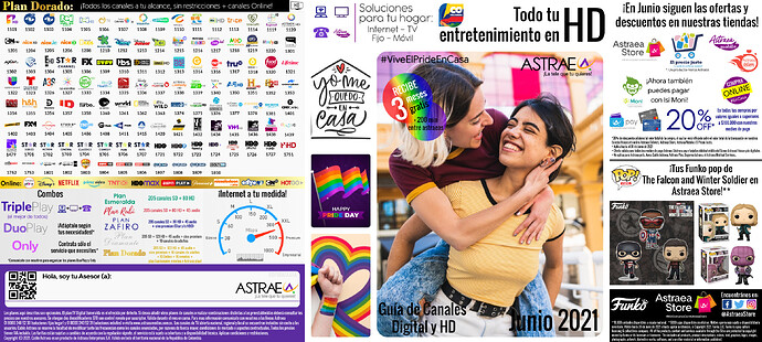 Grilla-HD-Astraea-Junio-2021.thumb.png.0ed3d1e6a2e30b1594479caf2cd56f84.png