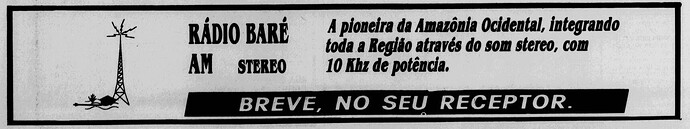 1187362217_RadioBar1990(JornaldoCommercio).thumb.png.933446a43c8b8debaa98fd783741ee46.png