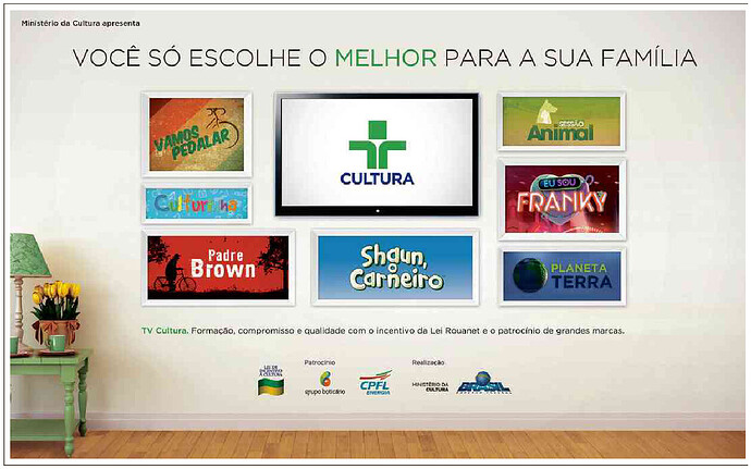 1990986051_TVCultura2018.thumb.png.16edb37ef1fd6652dc0192c4eabd1deb.png