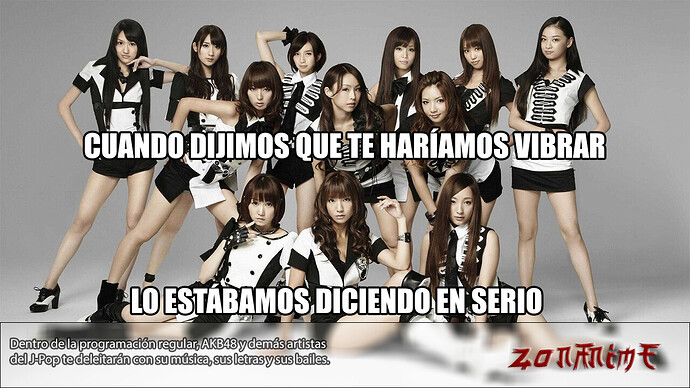 zonanime-akb48-serio.thumb.png.50dac0b6265c0daf955d0eabb7d56eca.png