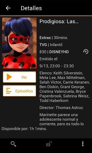 Screenshot_2018-09-15-21-58-17.jpeg.061db8cdd68a858cf0673228965b8a35.jpeg