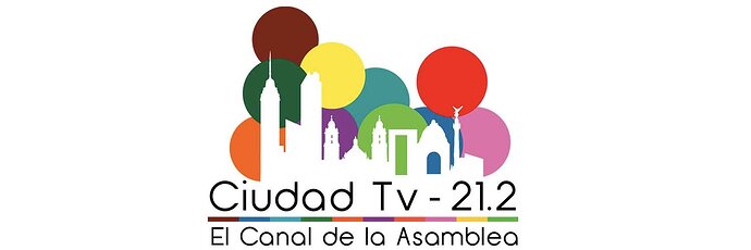 cdmx.thumb.jpg.74ef4915858dab1a8be26921bebd702c.jpg