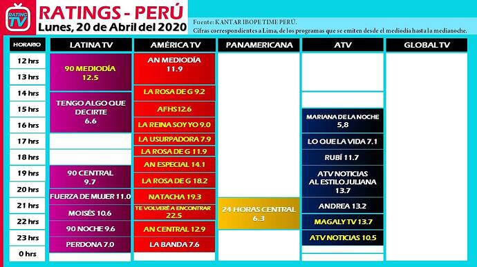 1283442616_A1LUNES20.thumb.jpg.6c24a7f49e5cdf6e9e07379c9016b40a.jpg