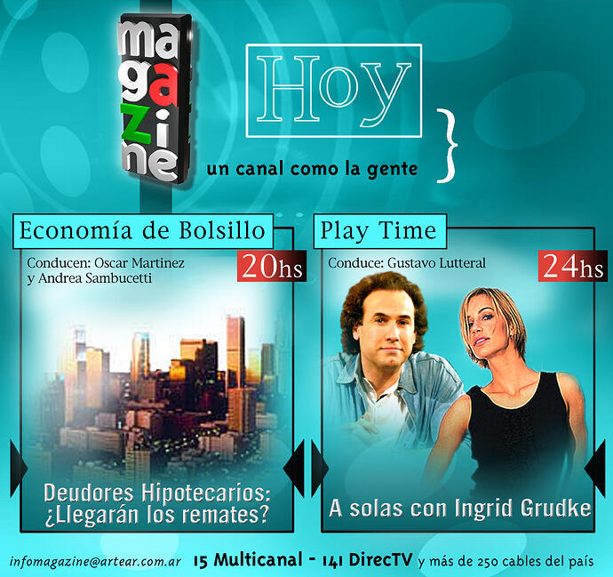 Magazine_10-07-03_OKK2.thumb.jpg.bab422b95abb60cd4c330a2c5e256a51.jpg