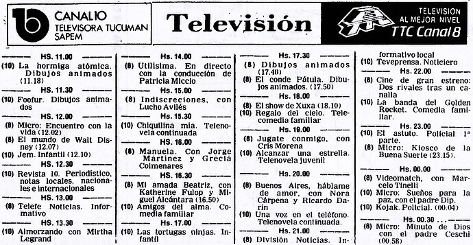 Tucuman5Dic1991