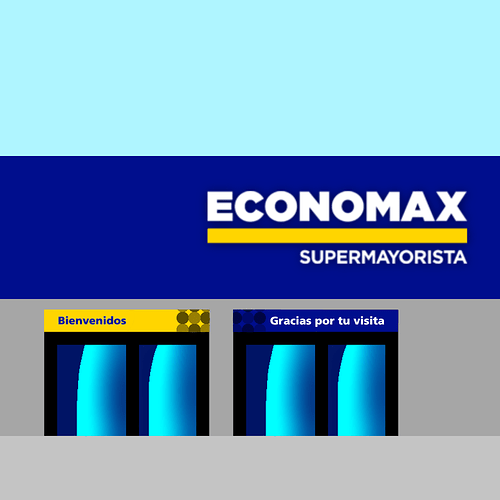 image.png.be0428fd9546c8d89b998e23c3c864f8.png