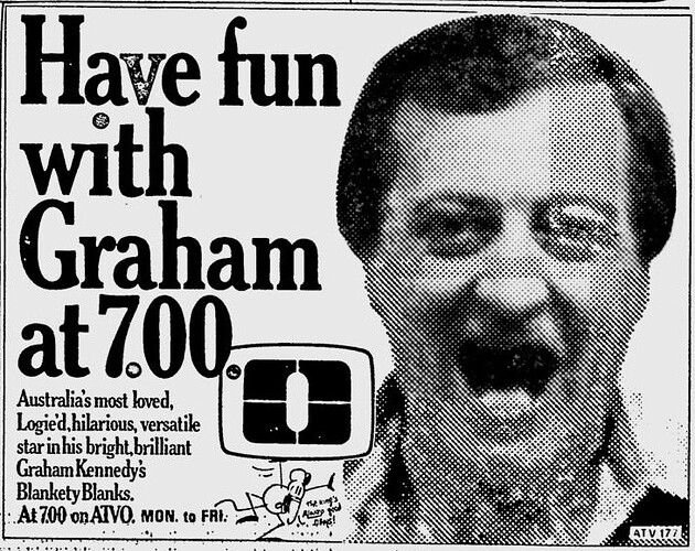 40383918_GrahamKennedysBlanketyBlanks1977.png.da4556fa2ed0679c3d9482f4a151941b.png