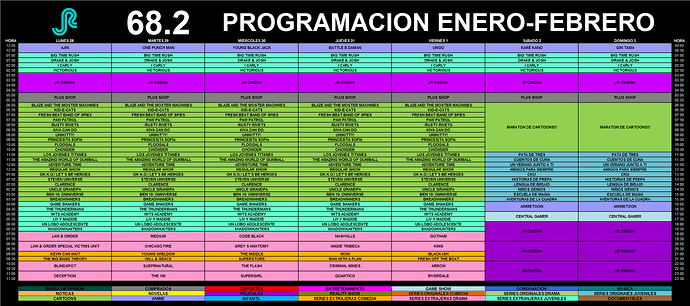 programacion_28_31_enero_1_3_febrero_2019_jr.thumb.png.37dca4103d352ff64a1dd50e2704b877.png