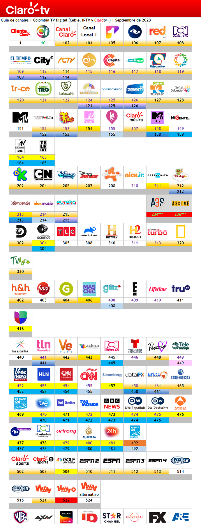 clarocolombiatvcable.png.6316a94d908204ab2ad4bac575a7c70f.png
