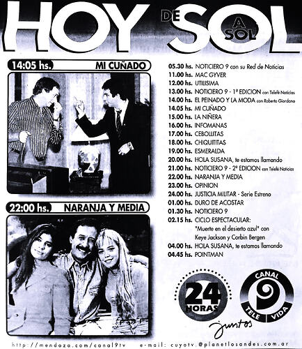 9Mza12Sep1997