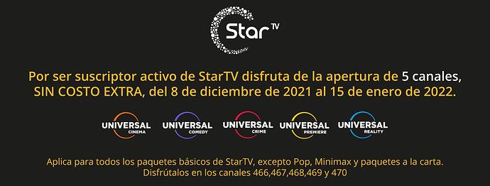 UNIVERSAL_P_2012.thumb.jpg.29ab44a6ef81190fb1b81b8411da09d4.jpg
