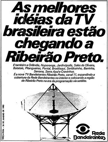 633954558_TVBandeirantesRibeiroPreto1982.png.d5ab344645ea1fffa2cd1050ec70c529.png